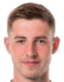Lasse Berg Johnsen player photo