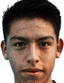 Diego Enríquez player photo
