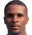 Yordan Thimon player photo