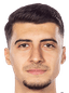 Amar·Muhsin player photo