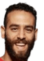 Mohammed Darwish player photo