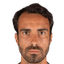 Marcelo dos Santos Ferreira player photo