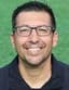 Giuseppe Agostini player photo