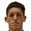 Martín Fernández player photo