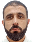 Rashad Sadyqov player photo