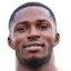 Loyce Marius Mbaba player photo