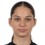 Emilia Navarro Gonzalez player photo
