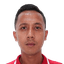 Roni Sugeng player photo