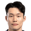 Lee Changyong player photo