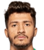mohammed bader munshi player photo