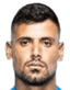 Sahar Hasson player photo