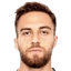 Filippo Sgarbi player photo