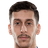 Salman Al-Awadhi player photo