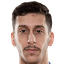 Salman Al-Awadhi player photo