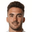 Llario player photo