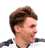 Lukas Pihrt player photo