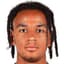 Thomas Schirò player photo
