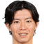 Arata Watanabe player photo