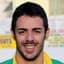 Andrea Burato player photo