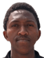 Adolf Bitegeko player photo