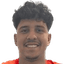 Miguel Carvalho Vianna player photo