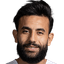 Ghailene Chaalali player photo