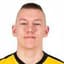 K. Kaasik player photo