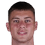 nikola marinkovic player photo