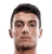 Pedro Miguel Carvalho Silva player photo