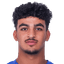 Ahmed Raed Ali Al Shammari player photo