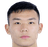 He zhi zhe player photo