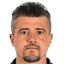 Grégory Proment player photo