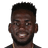 Marzouq Tambakti player photo