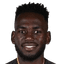 Marzouq Tambakti player photo