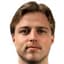 Lasse Bransdal player photo
