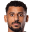 Harib Abdalla Suhail player photo