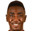 Sylvain Deslandes player photo