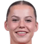 Fleur Sloit player photo
