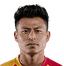 Jackichand Singh player photo