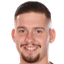 Ákos Zuigeber player photo