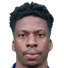 Loïc Baal player photo