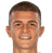 mika mettler player photo