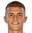 mika mettler player photo