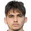 F. Mencaraglia player photo