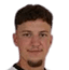 Baris Altintop player photo