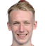 Colin Noah Kleine-Bekel player photo
