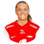 M. Brochmann player photo
