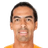 Marvin Rios player photo