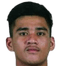 In Sodavid player photo