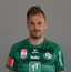 Benjamin Pranter player photo